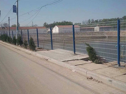 水庫湖庫圍網(wǎng)